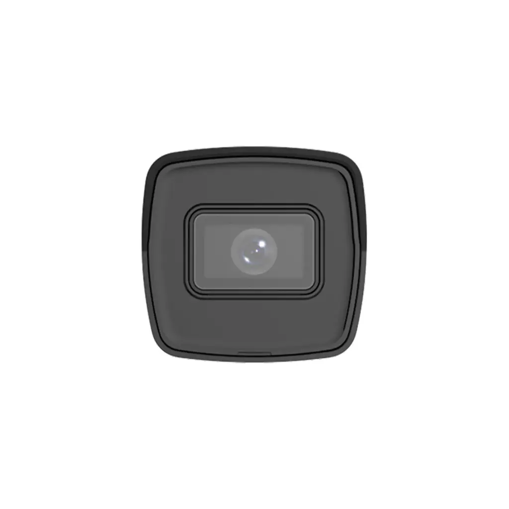 DS-2CD1043G2-I | CAMARA BALA IP 4MP HIKVISION 