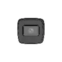 DS-2CD1043G2-I | CAMARA BALA IP 4MP HIKVISION 