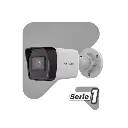 DS-2CD1043G2-I | CAMARA BALA IP 4MP HIKVISION 