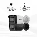 DS-2CD1043G2-I | CAMARA BALA IP 4MP HIKVISION 