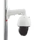 DS-2DE4425IW-DE | CAMARA DOMO PTZ IP 4MP 25X-100 MT IR 