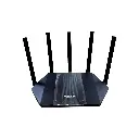 DS-3WR30X | ROUTER INALAMBRICO WIFI 6 HASTA 3000 MBPS HIKVISION