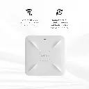 RGRAP2200(E) | PUNTO DE ACCESO DOBLE BANDA 