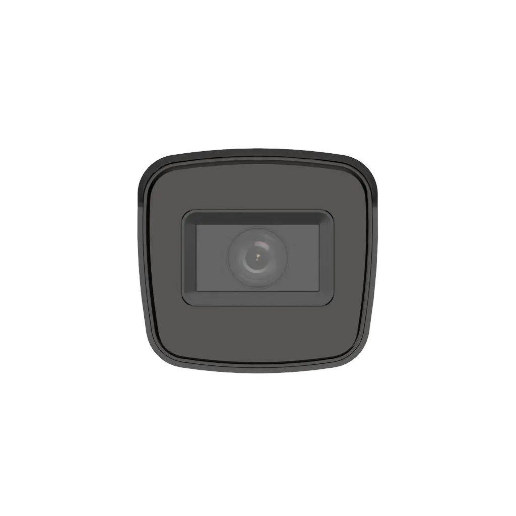 DS-2CE19D0T-VFIT3F | CAMARA BALA VARIFOCAL 2.7 13.5MM HIKVISION 