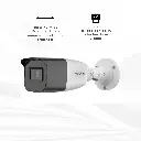 DS-2CE19D0T-VFIT3F | CAMARA BALA VARIFOCAL 2.7 13.5MM HIKVISION 