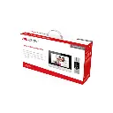 DS-KIS302 | KIT VIDEO PORTERO HIBRIDO