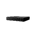 DVR-208G-M1 | DVR 8CH 1HD AUD COAX 1080LITE