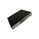 DVR-208G-M1 | DVR 8CH 1HD AUD COAX 1080LITE