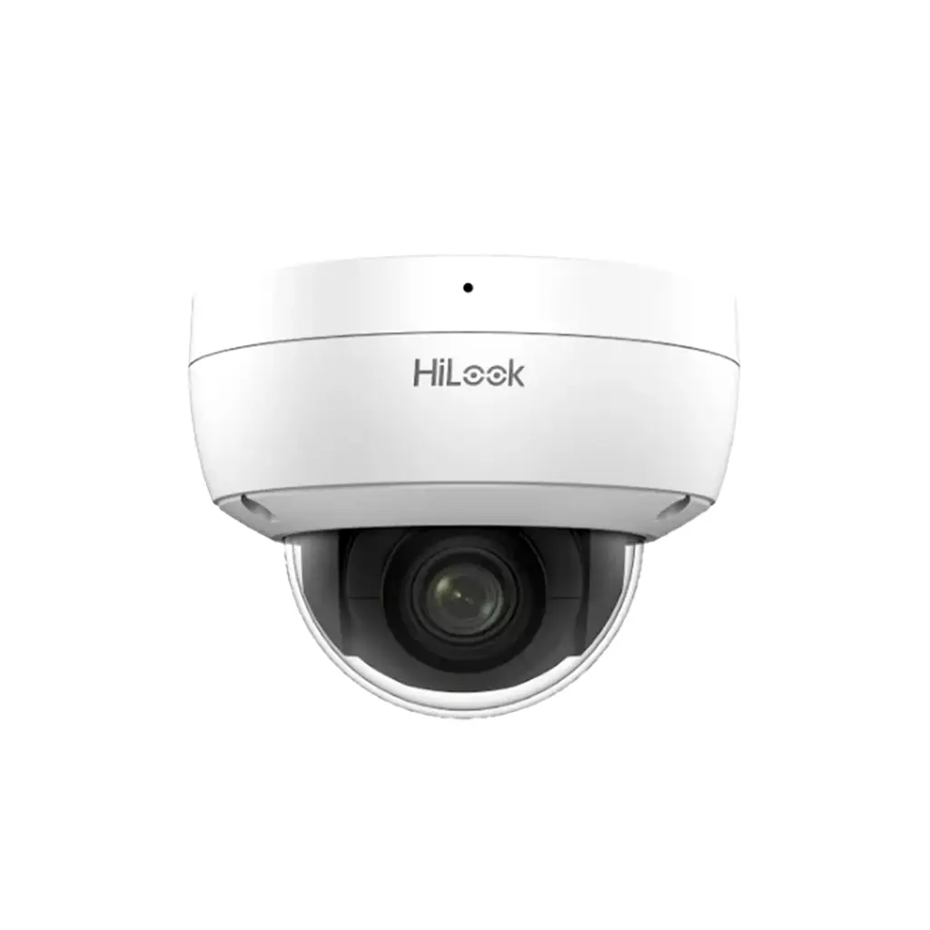 THC-D320-VF | CAMARA DOMO VARIFOCAL EXIR 1080P 2.8-12MM 40M