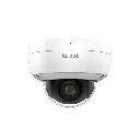 THC-D320-VF | CAMARA DOMO VARIFOCAL EXIR 1080P 2.8-12MM 40M