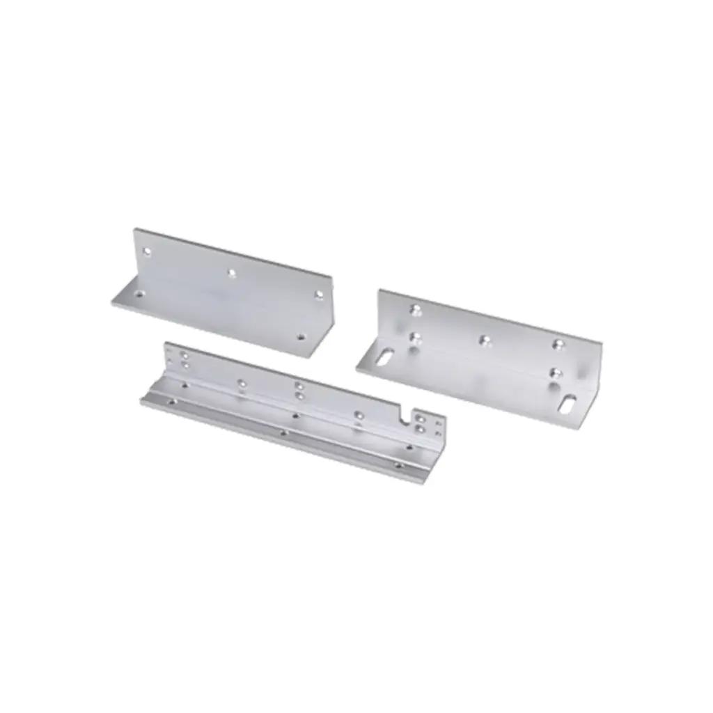 DS-K4H258-LZ | SOPORTE ELECTROIMAN LZ 258S