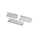 DS-K4H258-LZ | SOPORTE ELECTROIMAN LZ 258S