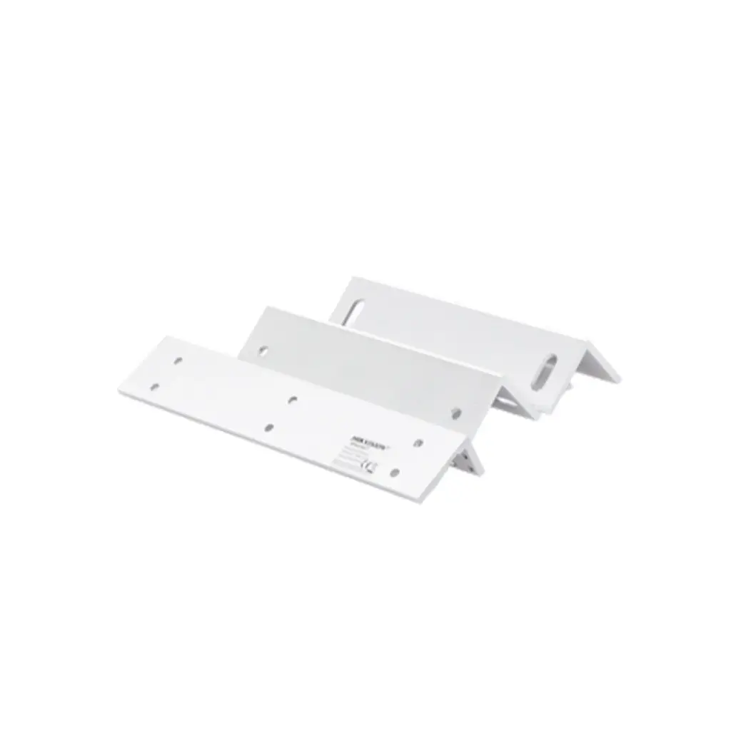 DS-K4H258-LZ | SOPORTE ELECTROIMAN LZ 258S