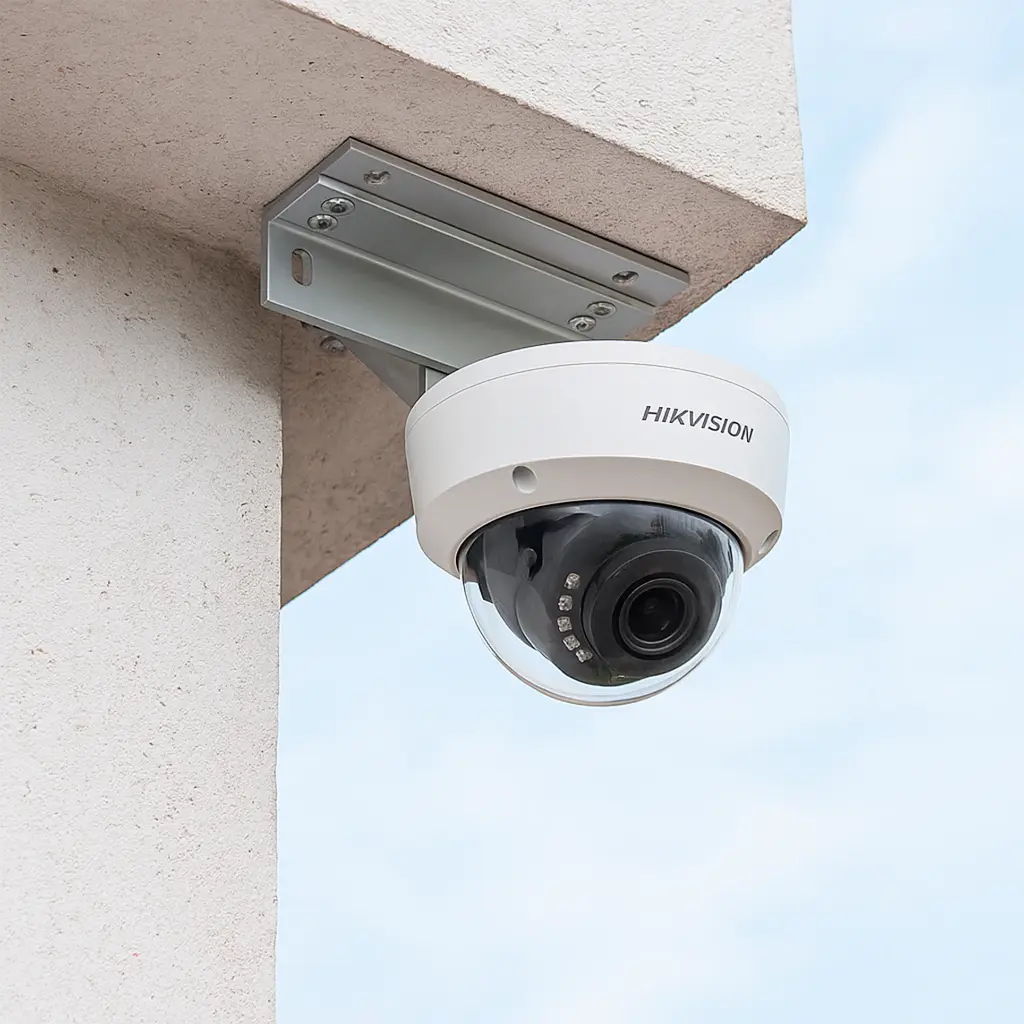 DS-K4H258-LZ | SOPORTE ELECTROIMAN LZ 258S