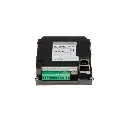 DS-KD8003-IME1 | VIDEO INTERCOM MODULO DOOR STATION 