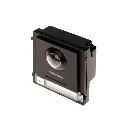 DS-KD8003-IME1 | VIDEO INTERCOM MODULO DOOR STATION 