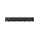 iDS-7208HUHI-M1/X | DVR 8CH 8MP ACUSENSE AUDIO POR COAXITRON