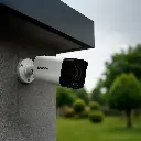 DS-2CE17D0T-IT3F | CAMARA BALA EXIR 2MP 2.8MM