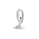 1A1WFR | CAMARA IP WIFI 720P C2C 