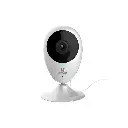 1A1WFR | CAMARA IP WIFI 720P C2C 