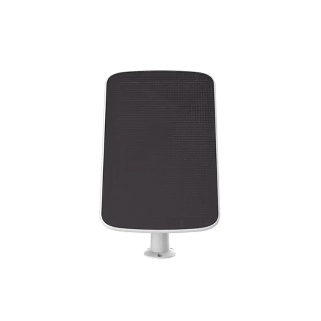 CS-CMT | SOLAR  CS-CMT-SOLAR PANEL-C