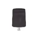 CS-CMT | SOLAR  CS-CMT-SOLAR PANEL-C