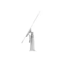 CS-CMT | SOLAR  CS-CMT-SOLAR PANEL-C