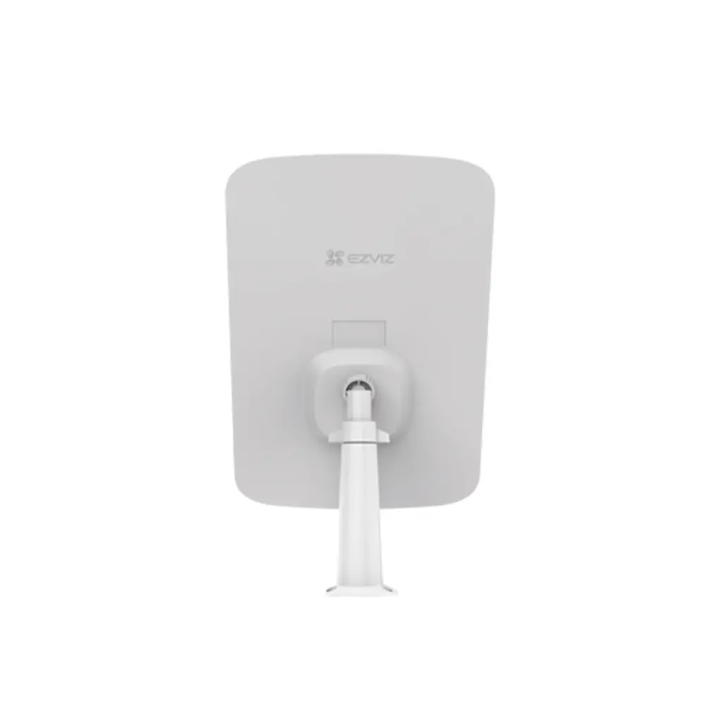 CS-CMT | SOLAR  CS-CMT-SOLAR PANEL-C