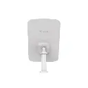 CS-CMT | SOLAR  CS-CMT-SOLAR PANEL-C