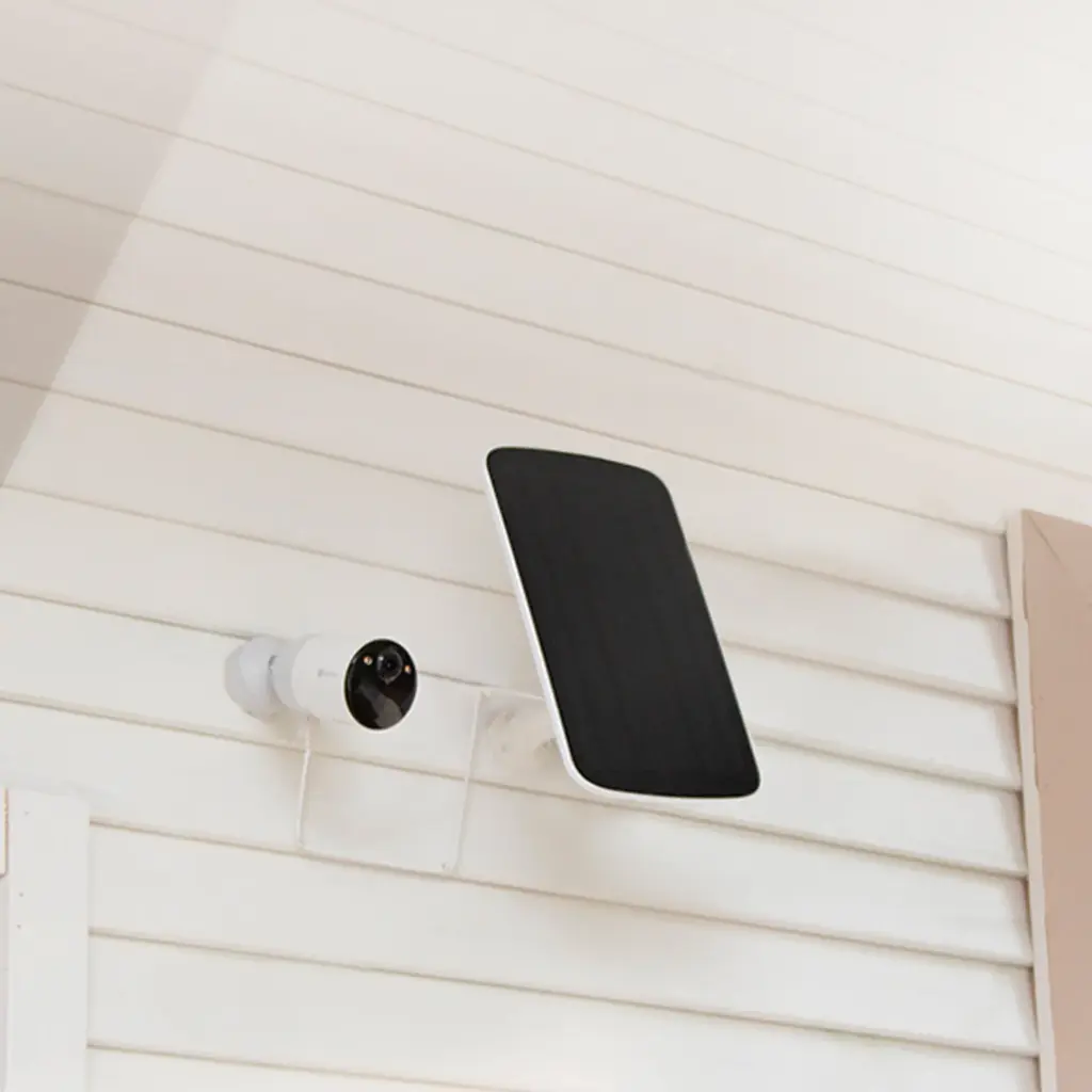 CS-CMT | SOLAR  CS-CMT-SOLAR PANEL-C