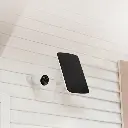 CS-CMT | SOLAR  CS-CMT-SOLAR PANEL-C