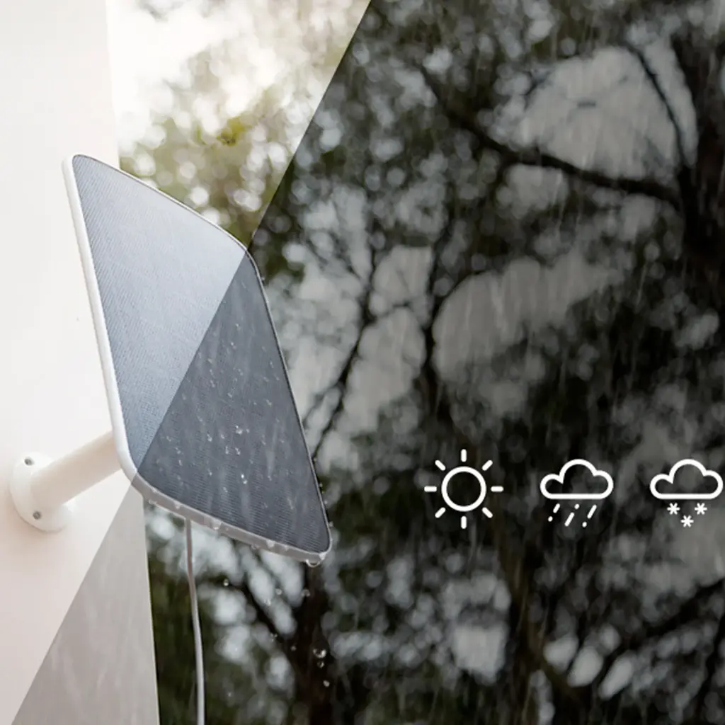 CS-CMT | SOLAR  CS-CMT-SOLAR PANEL-C