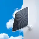 CS-CMT | SOLAR  CS-CMT-SOLAR PANEL-C