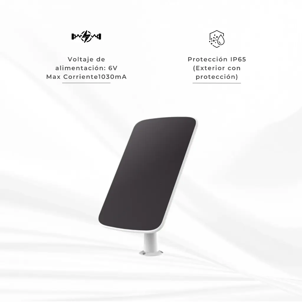 CS-CMT | SOLAR  CS-CMT-SOLAR PANEL-C