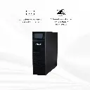 EA9915 | UPS POWEST EA9915 UL 15 KVA