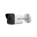 CD1043G0-I | CAMARA IP 4MP BALA H265+ DWDR D/NF2.8mm IR30m IP67 SEMIMETAL HIKVISION