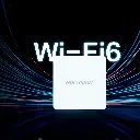 DS-3WAP621E-SI | PUNTO DE ACCESO WIFI 5 POE INTERIOR GIGABIT HIKVISION