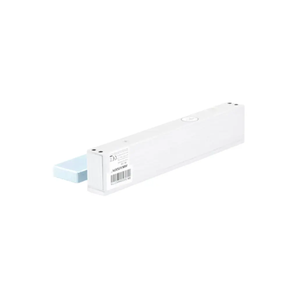 DS-K4H258S | ELECTROIMAN 300KG