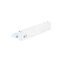 DS-K4H258S | ELECTROIMAN 300KG