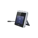 K1T331W | CONTROL DE ACCESO Y RECONOCIMIENTO FACIAL