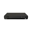iDS-7204HQHI-M1/XT | DVR 4CH 3K CON AUDIO BIDERECCIONAL Y RECONOCIMIENTO FACIAL