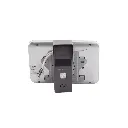 DS-KIS203T | KIT VIDEO PORTERO  