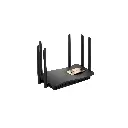 RGEW1200GPRO | ROUTER DE CASA INALAMBRICO DE DOBLE BANDA 