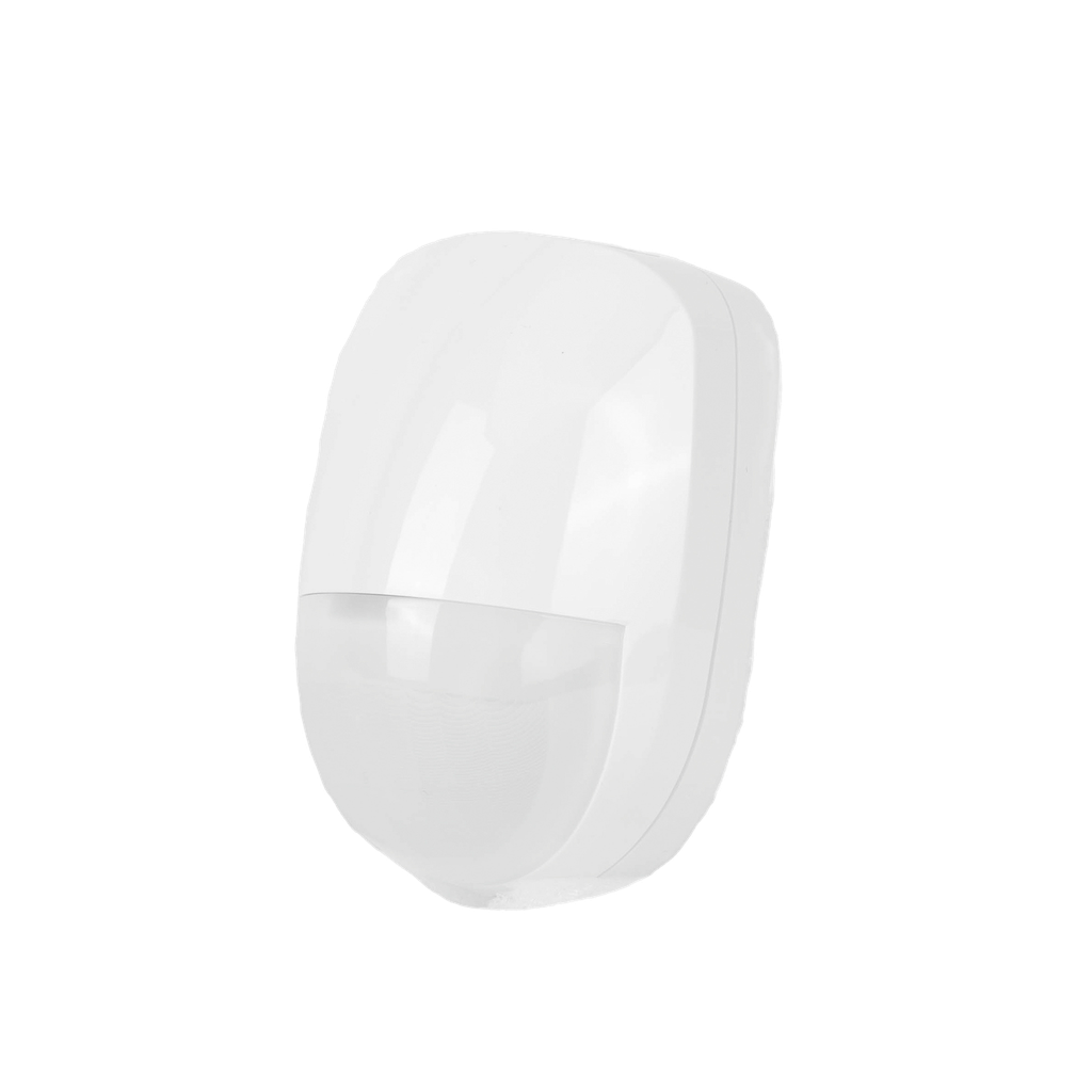 DS-PDP18-EG2 | DS-PDP18-EG2 SENSOR INFRARROJO INTERIOR