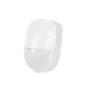 DS-PDP18-EG2 | DS-PDP18-EG2 SENSOR INFRARROJO INTERIOR