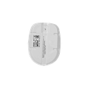 DS-PDP18-EG2 | DS-PDP18-EG2 SENSOR INFRARROJO INTERIOR