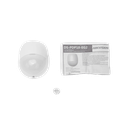 DS-PDP18-EG2 | DS-PDP18-EG2 SENSOR INFRARROJO INTERIOR