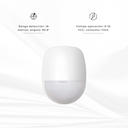 DS-PDP18-EG2 | DS-PDP18-EG2 SENSOR INFRARROJO INTERIOR