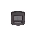 DS-2CE16D0T-LXTS | BALA 2MP DUAL LIGHT CON SIRENA ESTROBO Y AUDIO BIDERENCIONAL 