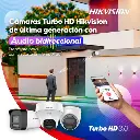 DS-2CE16D0T-LXTS | BALA 2MP DUAL LIGHT CON SIRENA ESTROBO Y AUDIO BIDERENCIONAL 